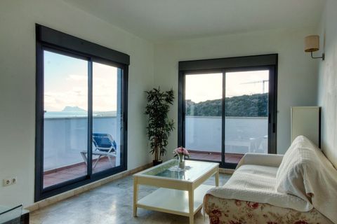 Wohnung in Manilva, Malaga, Manilva - € 450.000 | Ref: R5288161 - Foto 3