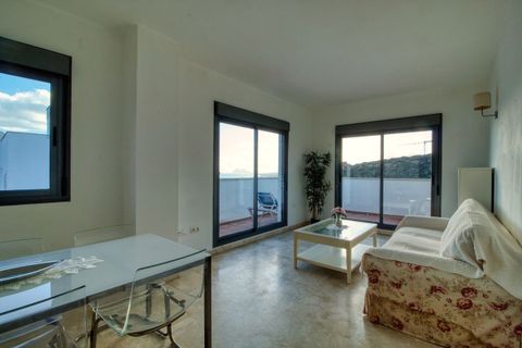 Wohnung in Manilva, Malaga, Manilva - € 450.000 | Ref: R5288161 - Foto 4