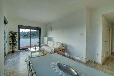 Wohnung in Manilva, Malaga, Manilva - € 450.000 | Ref: R5288161 - Foto 5