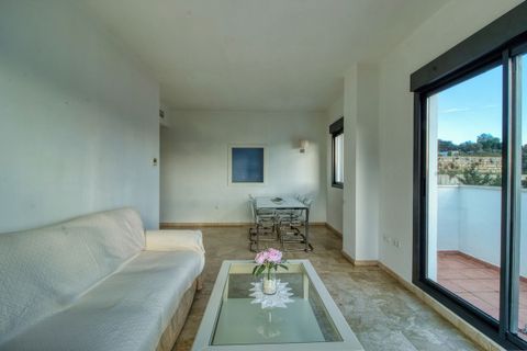 Wohnung in Manilva, Malaga, Manilva - € 450.000 | Ref: R5288161 - Foto 6