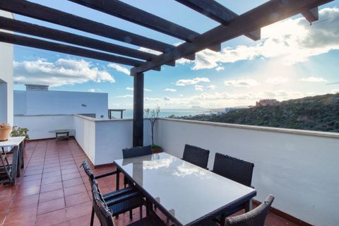 Wohnung in Manilva, Malaga, Manilva - € 450.000 | Ref: R5288161 - Foto 7