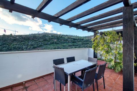 Wohnung in Manilva, Malaga, Manilva - € 450.000 | Ref: R5288161 - Foto 8