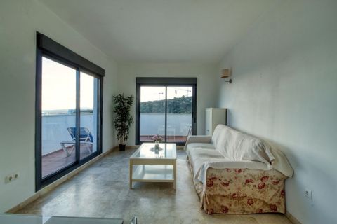 Wohnung in Manilva, Malaga, Manilva - € 450.000 | Ref: R5288161 - Foto 9