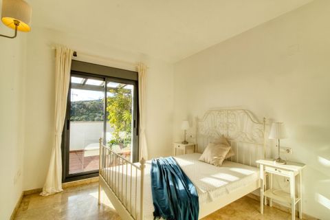 Wohnung in Manilva, Malaga, Manilva - € 450.000 | Ref: R5288161 - Foto 10
