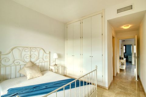 Wohnung in Manilva, Malaga, Manilva - € 450.000 | Ref: R5288161 - Foto 11