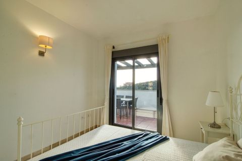 Wohnung in Manilva, Malaga, Manilva - € 450.000 | Ref: R5288161 - Foto 12
