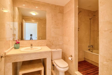 Wohnung in Manilva, Malaga, Manilva - € 450.000 | Ref: R5288161 - Foto 14