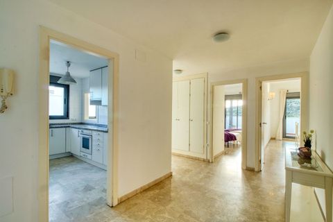 Wohnung in Manilva, Malaga, Manilva - € 450.000 | Ref: R5288161 - Foto 15