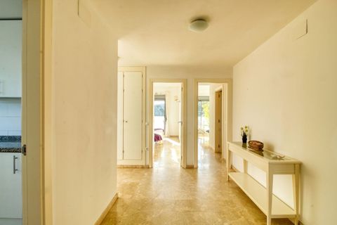 Wohnung in Manilva, Malaga, Manilva - € 450.000 | Ref: R5288161 - Foto 16