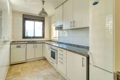Wohnung in Manilva, Malaga, Manilva - € 450.000 | Ref: R5288161 - Foto 17