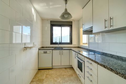 Wohnung in Manilva, Malaga, Manilva - € 450.000 | Ref: R5288161 - Foto 18