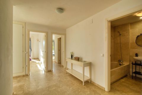 Wohnung in Manilva, Malaga, Manilva - € 450.000 | Ref: R5288161 - Foto 19