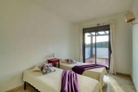 Wohnung in Manilva, Malaga, Manilva - € 450.000 | Ref: R5288161 - Foto 20