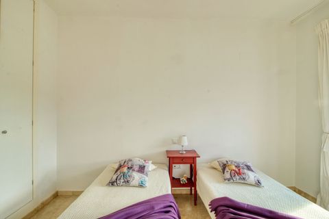 Wohnung in Manilva, Malaga, Manilva - € 450.000 | Ref: R5288161 - Foto 21