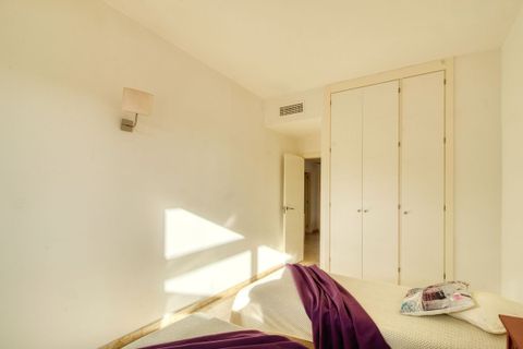 Wohnung in Manilva, Malaga, Manilva - € 450.000 | Ref: R5288161 - Foto 22