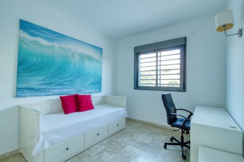 Wohnung in Manilva, Malaga, Manilva - € 450.000 | Ref: R5288161 - Foto 23