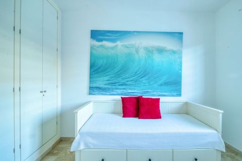 Wohnung in Manilva, Malaga, Manilva - € 450.000 | Ref: R5288161 - Foto 24