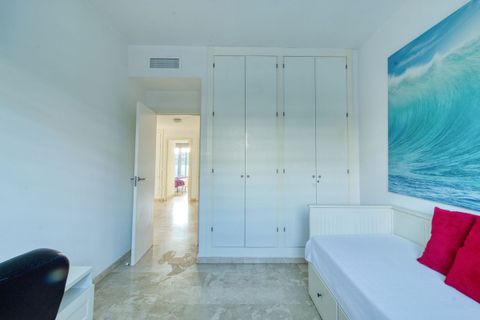 Wohnung in Manilva, Malaga, Manilva - € 450.000 | Ref: R5288161 - Foto 25