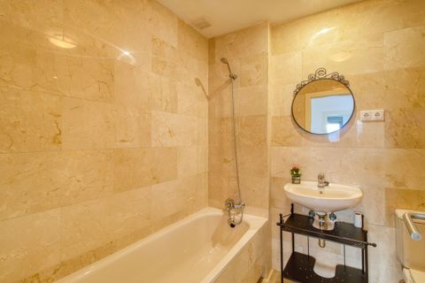 Wohnung in Manilva, Malaga, Manilva - € 450.000 | Ref: R5288161 - Foto 26