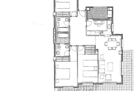 Wohnung in Manilva, Malaga, Manilva - € 450.000 | Ref: R5288161 - Foto 27
