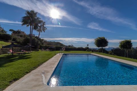 Wohnung in Manilva, Malaga, Manilva - € 450.000 | Ref: R5288161 - Foto 29