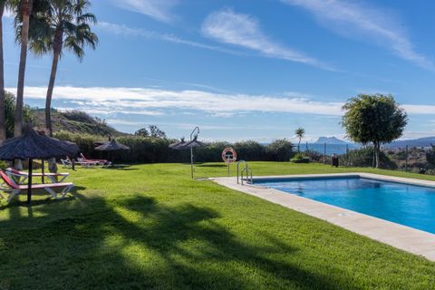 Wohnung in Manilva, Malaga, Manilva - € 450.000 | Ref: R5288161 - Foto 30