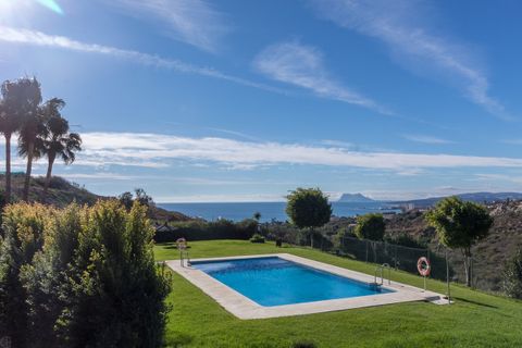 Wohnung in Manilva, Malaga, Manilva - € 450.000 | Ref: R5288161 - Foto 31