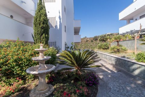 Wohnung in Manilva, Malaga, Manilva - € 450.000 | Ref: R5288161 - Foto 32