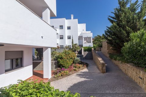 Wohnung in Manilva, Malaga, Manilva - € 450.000 | Ref: R5288161 - Foto 33