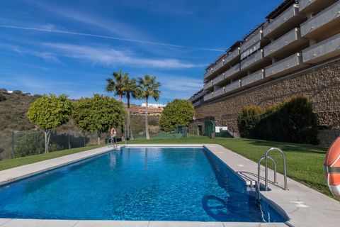 Wohnung in Manilva, Malaga, Manilva - € 450.000 | Ref: R5288161 - Foto 34