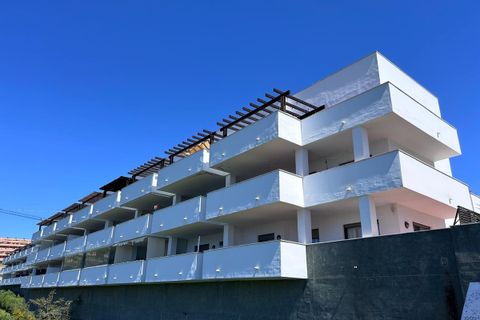 Wohnung in Manilva, Malaga, Manilva - € 450.000 | Ref: R5288161 - Foto 35