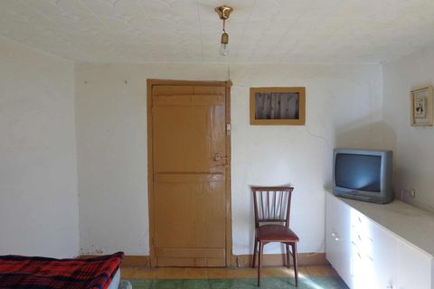 Byhus i Maella, Zaragoza, Maella - € 23.000 | Ref: 1109 - foto 11