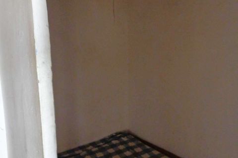 Byhus i Maella, Zaragoza, Maella - € 23.000 | Ref: 1109 - foto 18