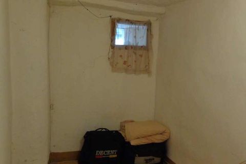 Byhus i Maella, Zaragoza, Maella - € 23.000 | Ref: 1109 - foto 8