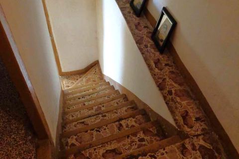 Byhus i Maella, Zaragoza, Maella - € 23.000 | Ref: 1109 - foto 12