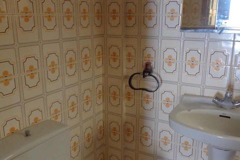 Byhus i Maella, Zaragoza, Maella - € 23.000 | Ref: 1109 - foto 15