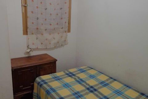 Byhus i Maella, Zaragoza, Maella - € 23.000 | Ref: 1109 - foto 17
