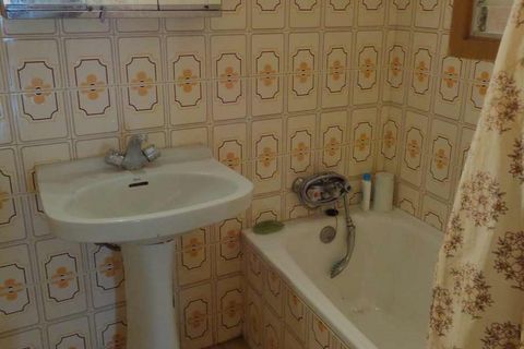 Byhus i Maella, Zaragoza, Maella - € 23.000 | Ref: 1109 - foto 14