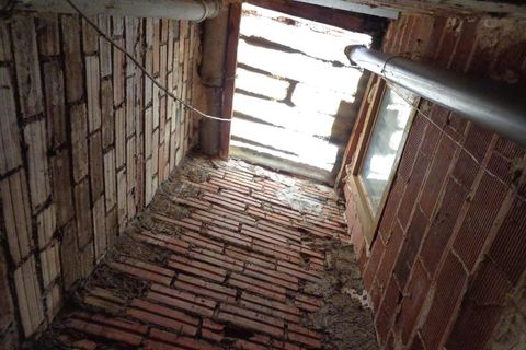 Byhus i Maella, Zaragoza, Maella - € 23.000 | Ref: 1109 - foto 16