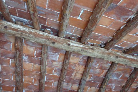 Byhus i Maella, Zaragoza, Maella - € 23.000 | Ref: 1109 - foto 24
