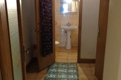 Byhus i Maella, Zaragoza, Maella - € 23.000 | Ref: 1109 - foto 13