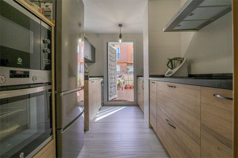 Lejlighed i Almunecar, Granada, Almunecar - € 399.000 | Ref: 10781-AF4643 - foto 11