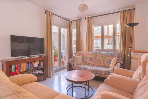 Lejlighed i Almunecar, Granada, Almunecar - € 399.000 | Ref: 10781-AF4643 - foto 8