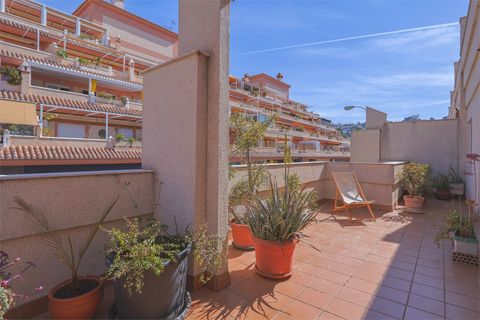 Lejlighed i Almunecar, Granada, Almunecar - € 399.000 | Ref: 10781-AF4643 - foto 3