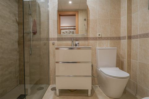 Lejlighed i Almunecar, Granada, Almunecar - € 399.000 | Ref: 10781-AF4643 - foto 19