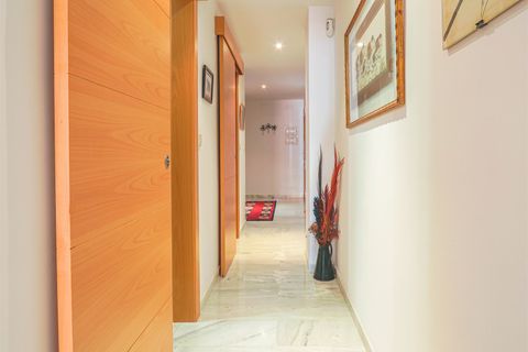 Lejlighed i Almunecar, Granada, Almunecar - € 399.000 | Ref: 10781-AF4643 - foto 18