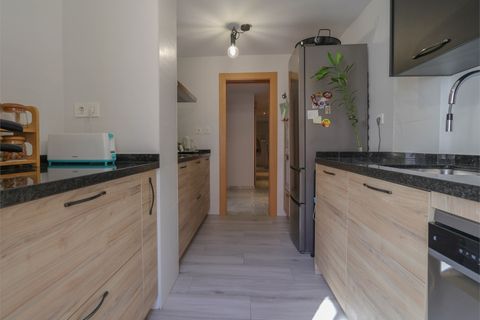 Lejlighed i Almunecar, Granada, Almunecar - € 399.000 | Ref: 10781-AF4643 - foto 10