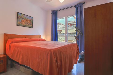 Lejlighed i Almunecar, Granada, Almunecar - € 399.000 | Ref: 10781-AF4643 - foto 16