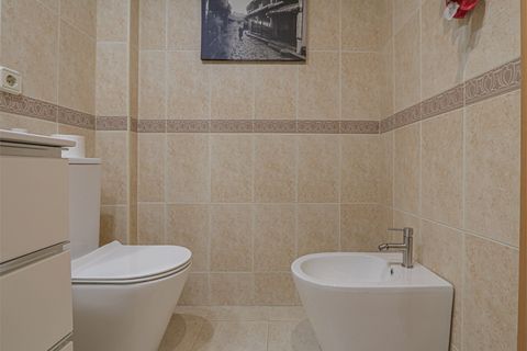 Lejlighed i Almunecar, Granada, Almunecar - € 399.000 | Ref: 10781-AF4643 - foto 20
