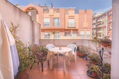 Lejlighed i Almunecar, Granada, Almunecar - € 399.000 | Ref: 10781-AF4643 - foto 12